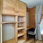 Snoe 1750 Font-Romeu-Odeillo-Via