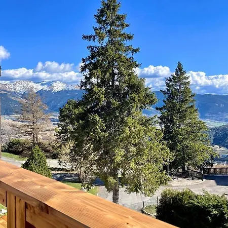 Snoe 1750 Apartamento