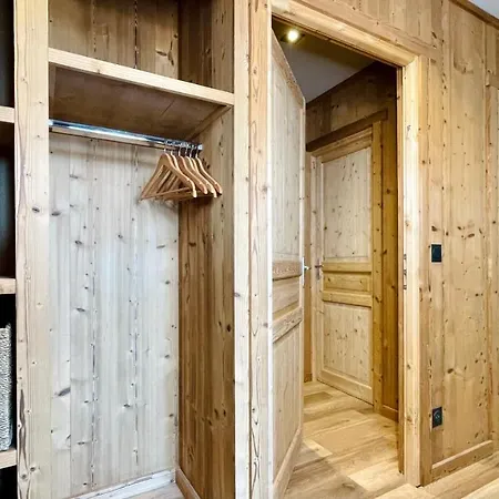 Snö 1750 * Font-Romeu-Odeillo-Via